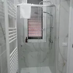 Siciliansun