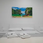 Gasthof Siciliansun 3*