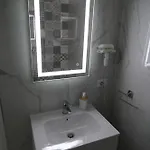 Siciliansun Gasthof 3*