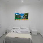 Siciliansun Gasthof 3*
