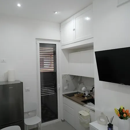Siciliansun 3*
