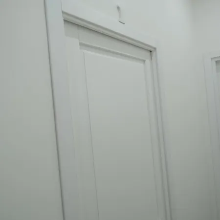 Siciliansun Vendégház 3*