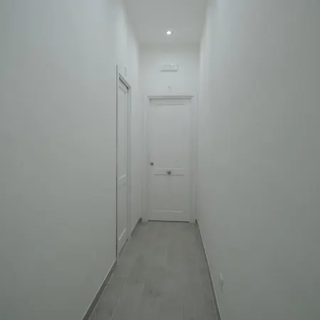 Siciliansun Maison d'hôtes Palerme